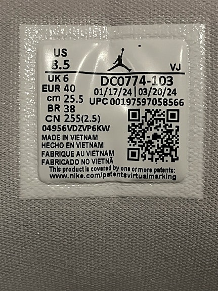 Product image 5 of 6