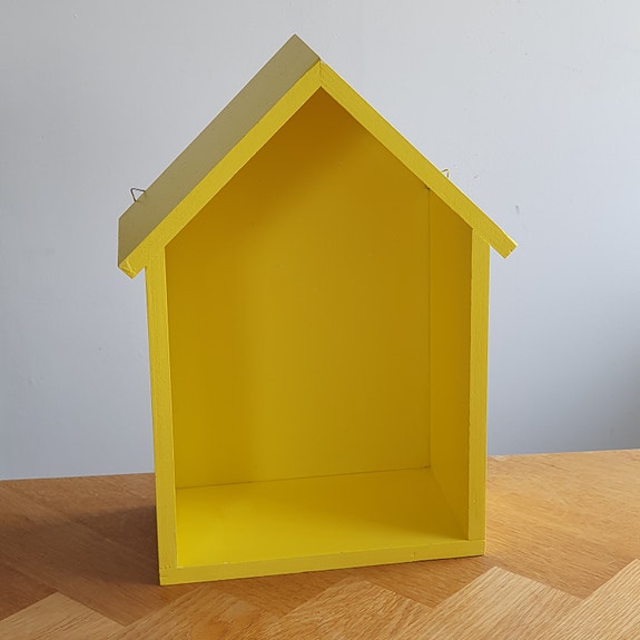 Product image 12 of 18