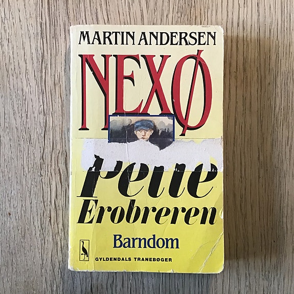 Product image 1 of 6