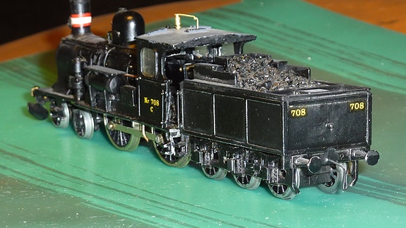 Product image 6 of 7