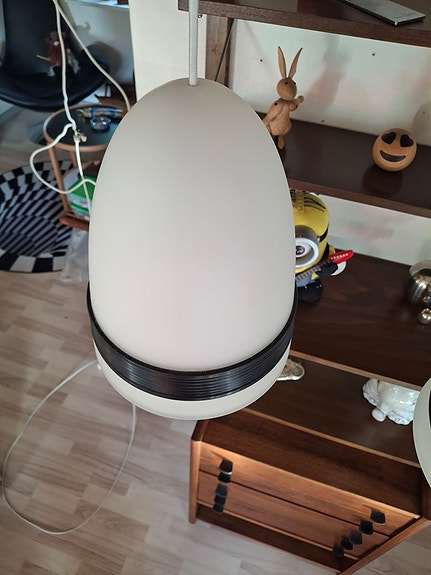 Product image 11 of 17