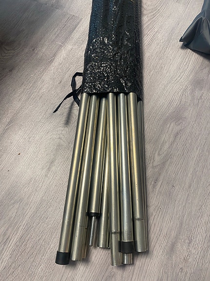 Product image 11 of 12