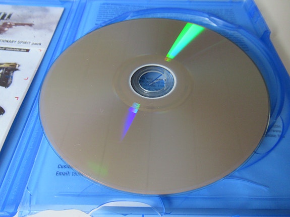 Product image 5 of 5