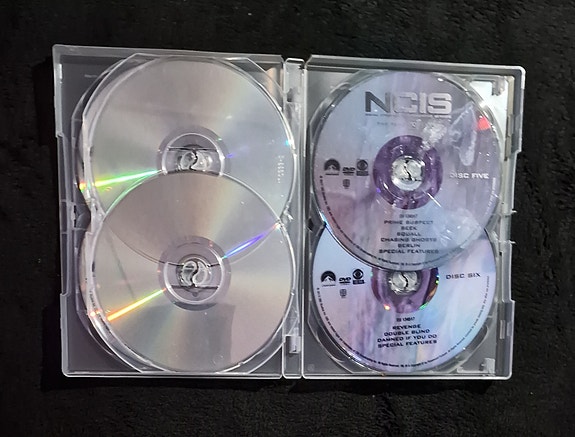 Product image 4 of 7