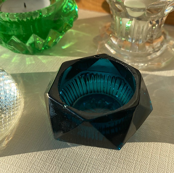 Product image 12 of 14