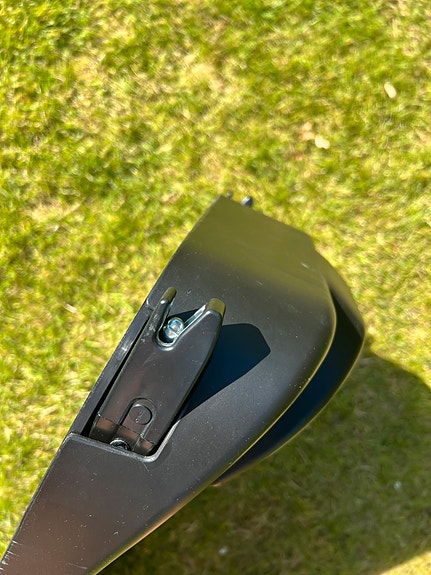 Product image 12 of 15