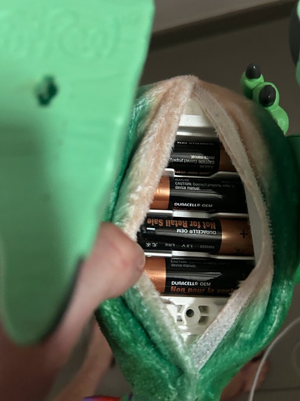 Product image 6 of 9