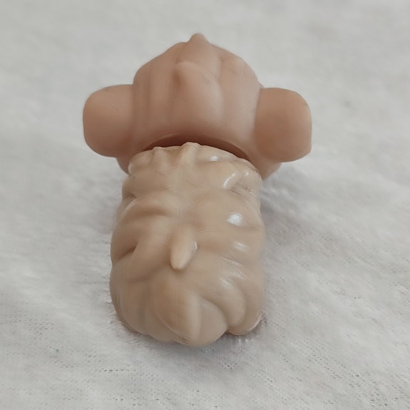 Product image 28 of 39