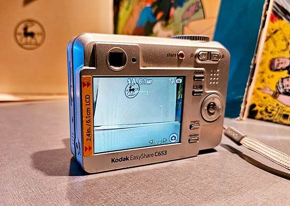 Product image 6 of 6