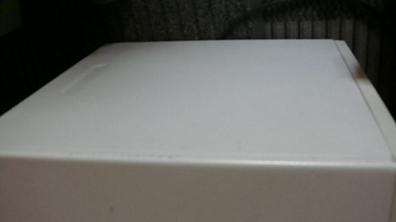 Product image 12 of 14