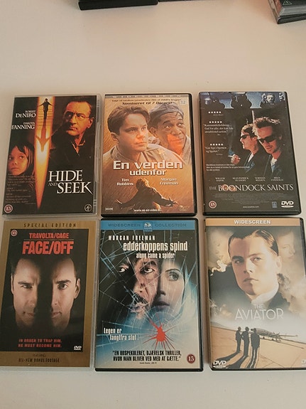 Product image 3 of 10