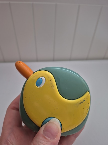 Product image 4 of 9