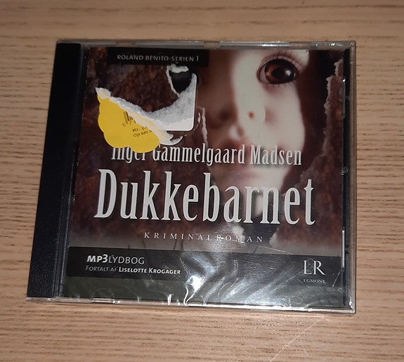 Product image 8 of 10