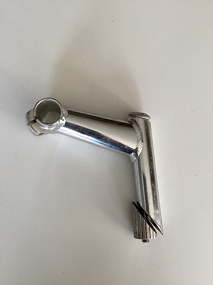 Product image 16 of 20