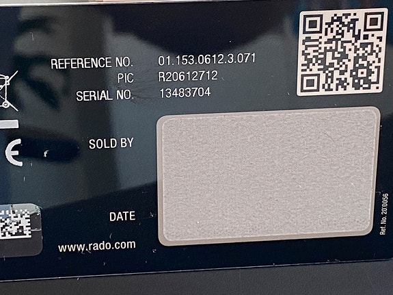 Product image 6 of 9