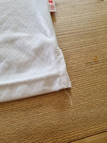 Product image 11 of 19