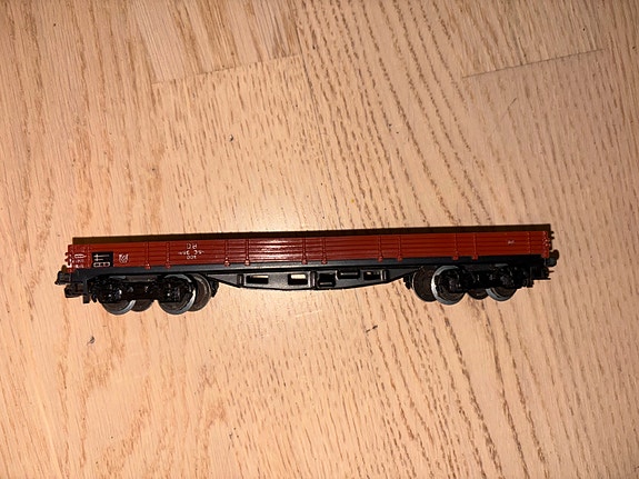 Product image 12 of 25