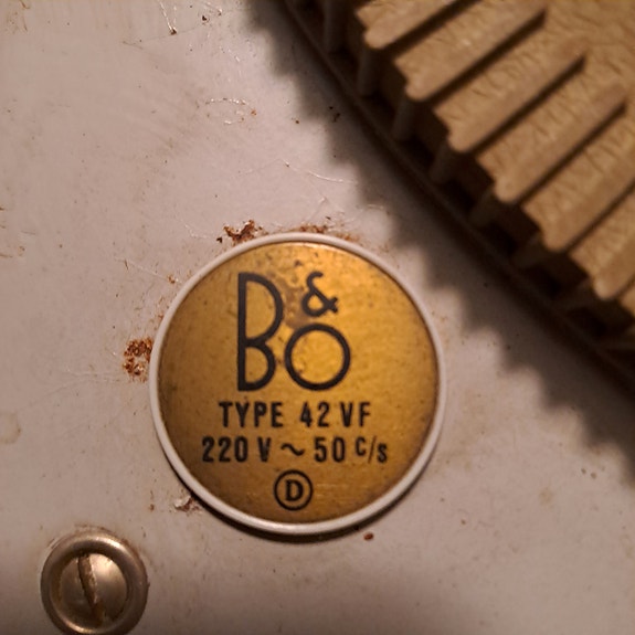 Product image 2 of 7