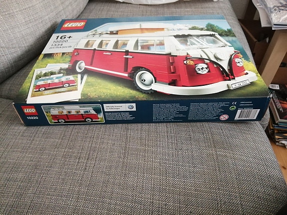 Product image 4 of 6