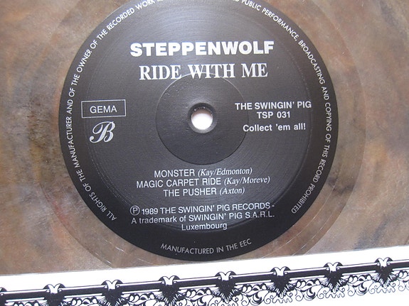 Product image 3 of 10