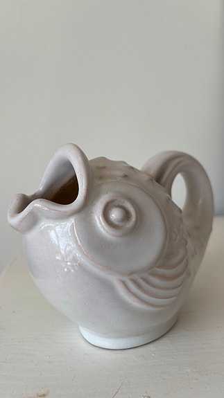 Product image 32 of 32