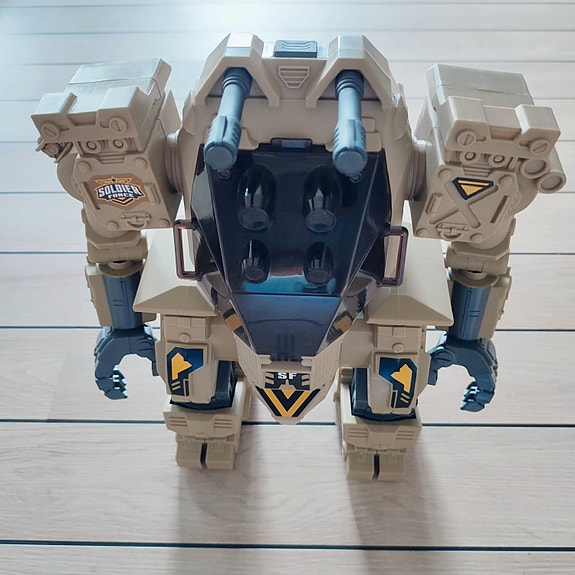 Product image 10 of 10