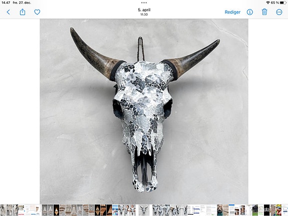 Product image 19 of 28