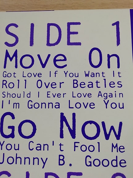 Product image 3 of 8