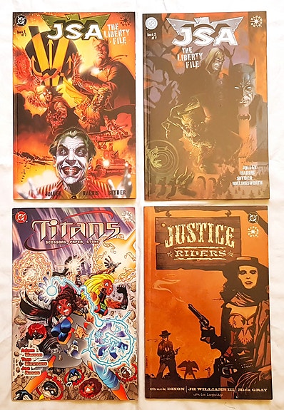 Product image 3 of 7