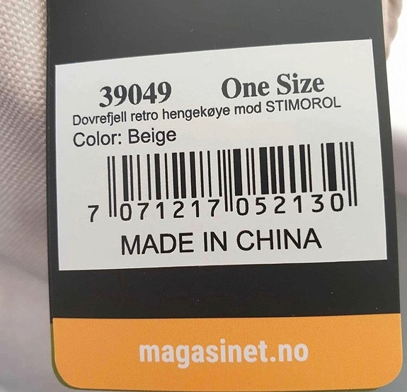 Product image 5 of 6