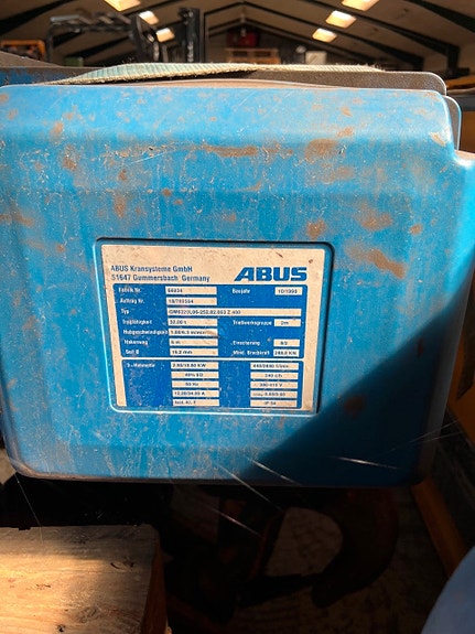 Product image 3 of 8