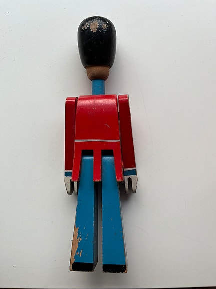 Product image 4 of 8