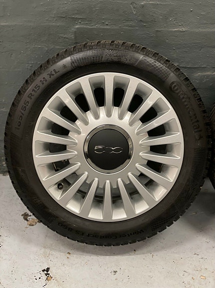 Product image 8 of 8