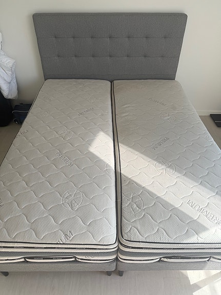 Product image 12 of 12