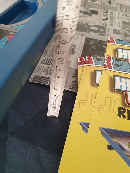 Product image 6 of 8