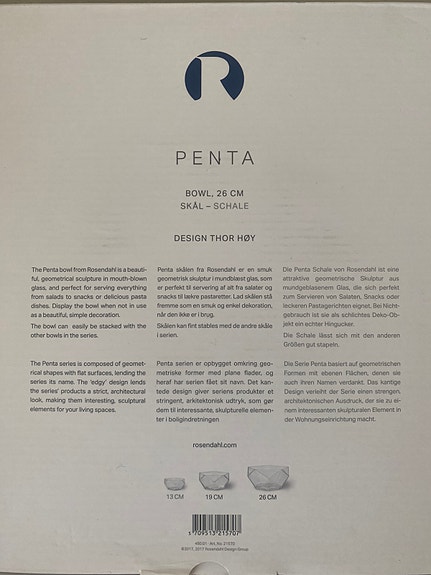 Product image 13 of 13