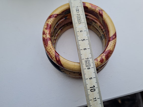 Product image 12 of 12