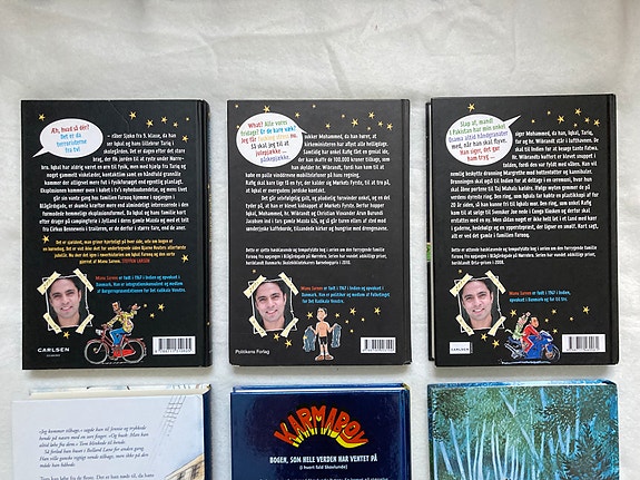 Product image 6 of 9