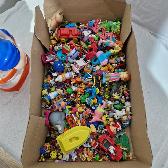 Product image 3 of 10