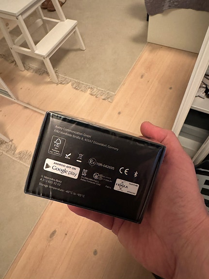 Product image 3 of 4