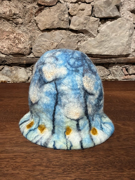 Product image 12 of 20