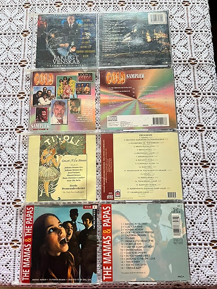 Product image 2 of 10