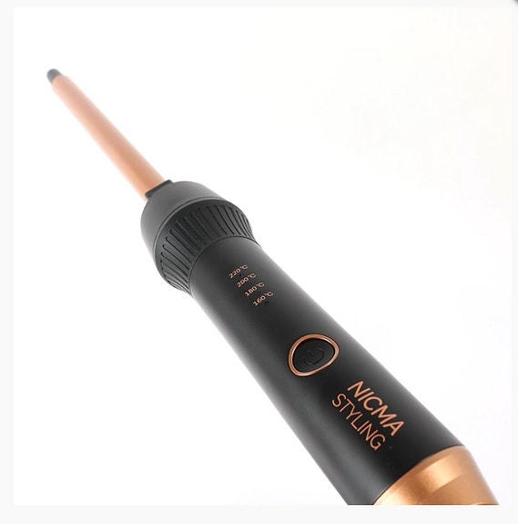 Product image 11 of 11