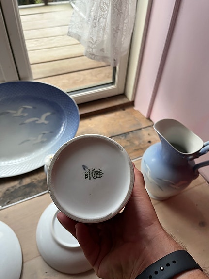 Product image 4 of 10