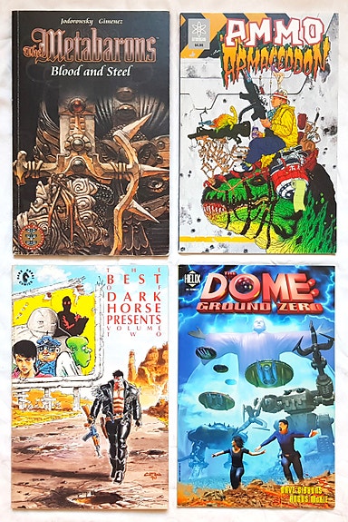 Product image 5 of 6