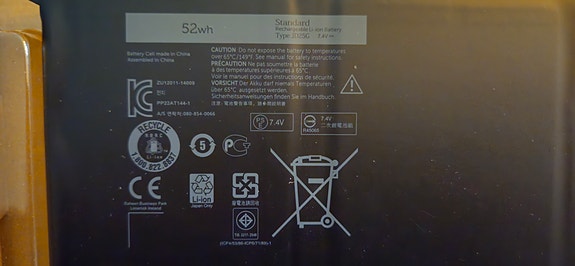 Product image 5 of 7