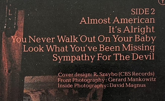 Product image 7 of 10