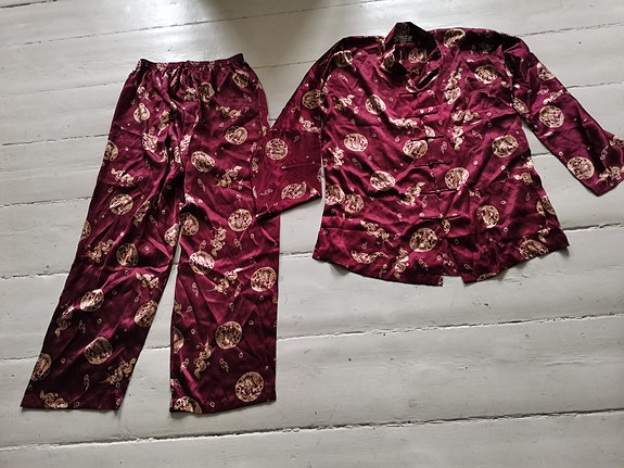 Product image 4 of 9