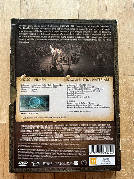 Product image 4 of 9