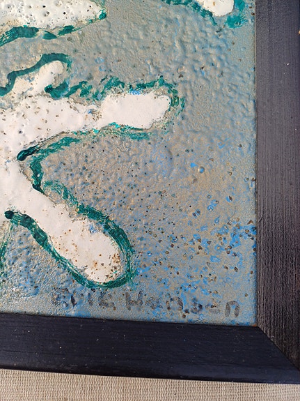 Product image 15 of 18